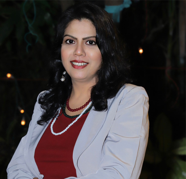Dr.Alka Walavalkar.png
